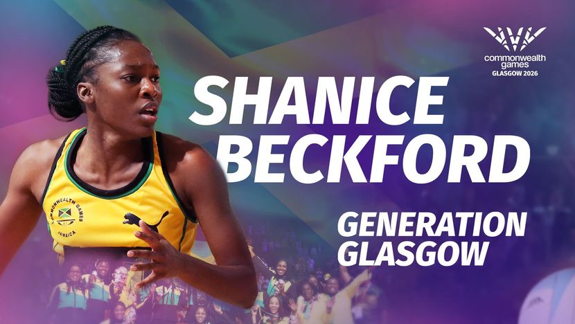 Shanice-Beckford-16x9-Thumb