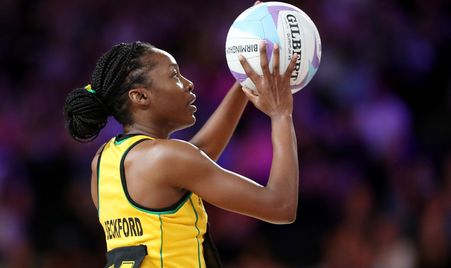 775829143_1412473090_Netball___Commonwealth_Games_