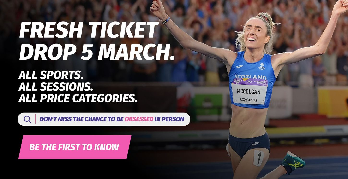 Fresh-Drop-5-March-Website-Pop-Up-1802x928