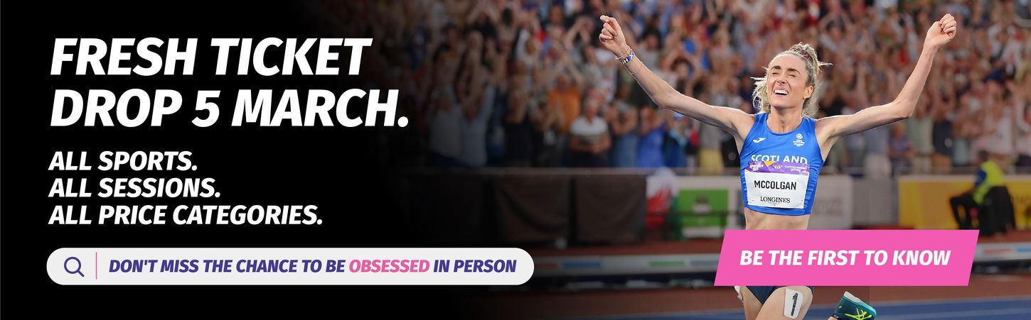 Fresh-Drop-5-March-Website-Pop-Up-2992x929