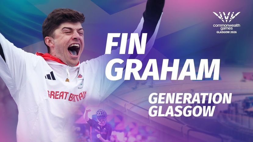 Fin-Graham-16x9-Thumb