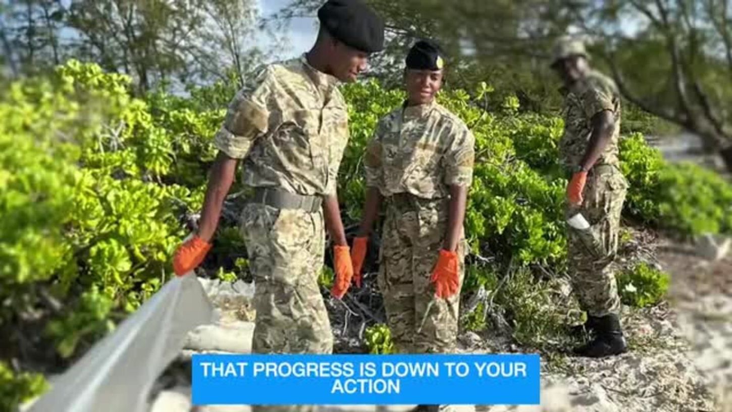 Don Reporting figures.mov