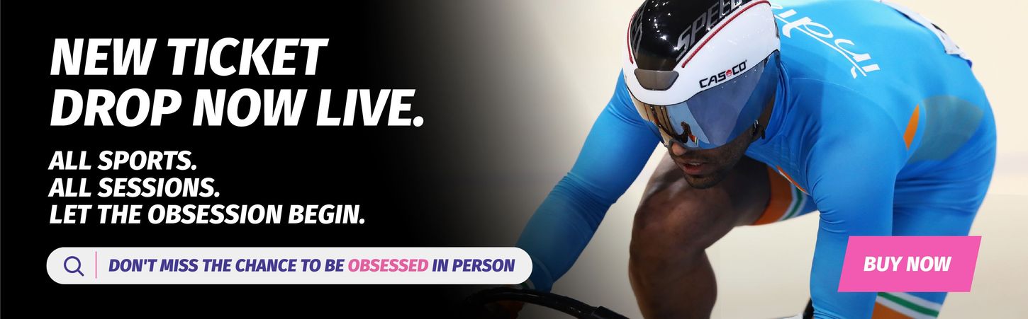 Now-Live-Website-Pop-Up-2992x929[64]