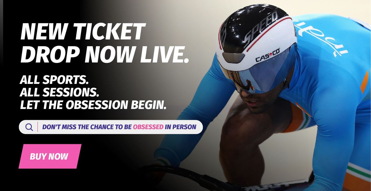 Now-Live-Website-Pop-Up-1802x928[23]