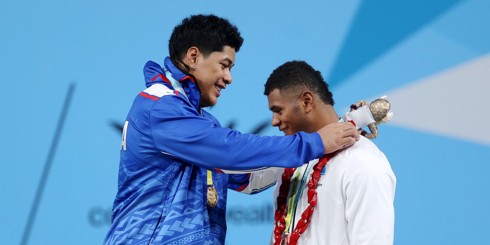 Commonwealth Day 2026