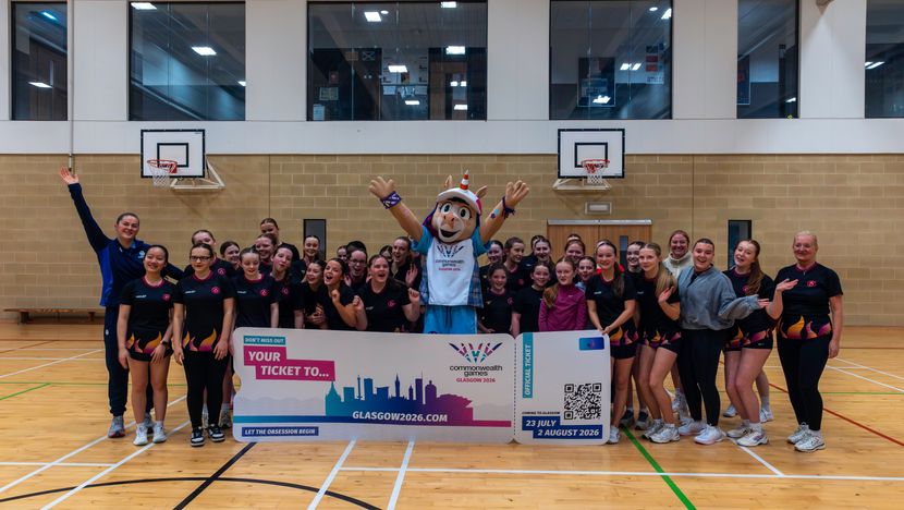 GLA-26-Elements Netball Club-3