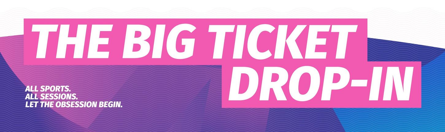 BTDI-Website-Header-2500wide