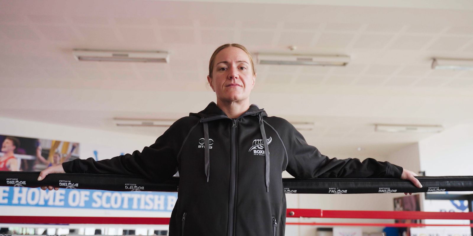 Jordan Wilson headline shot