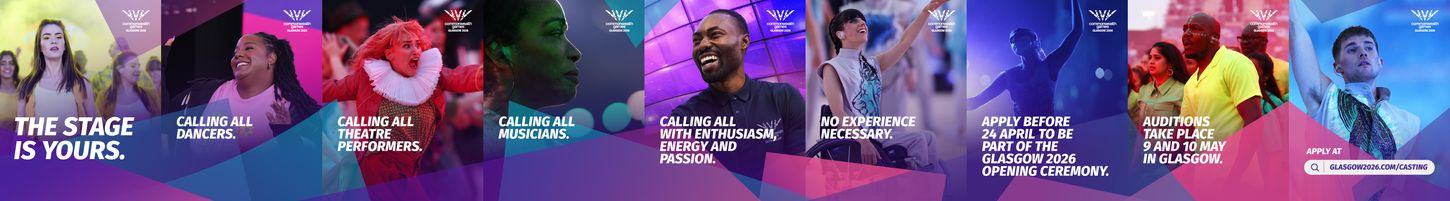 Ceremonies-4x5-Carousel-Full