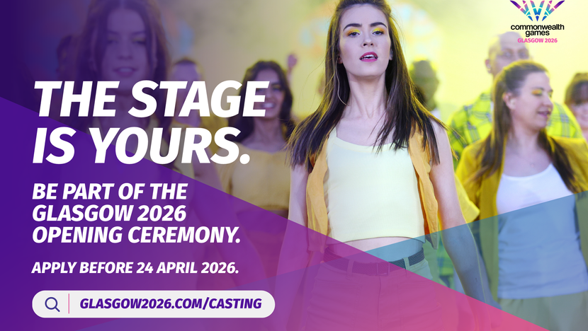 Ceremonies-Stage-is-Yours-Website-2000x1280-D1