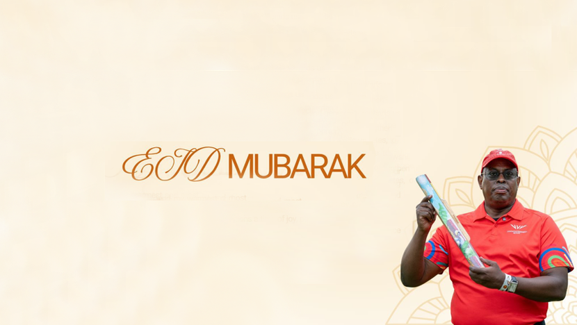 Eid Mubarak 2026 copy