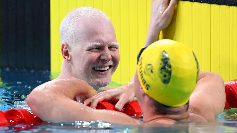 Nicolas-Guy Turbide - Birmingham 2022 - v1