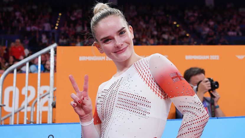 Alice Kinsella - Birmingham 2022 - V3