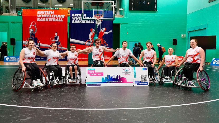 England 3x3 celebrations v1