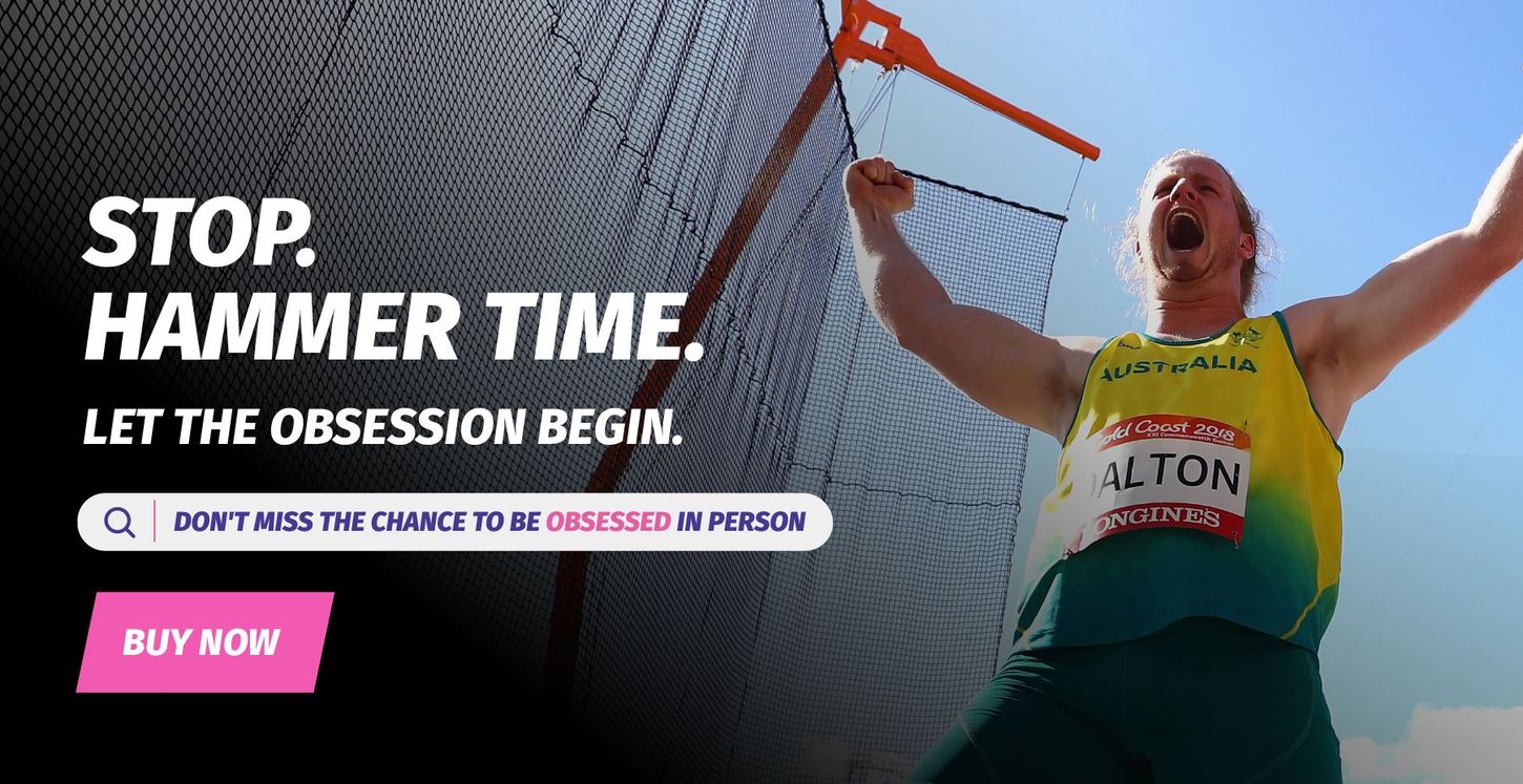 Stop-Hammer-Time-Website-Pop-Up-1802x928 (2)