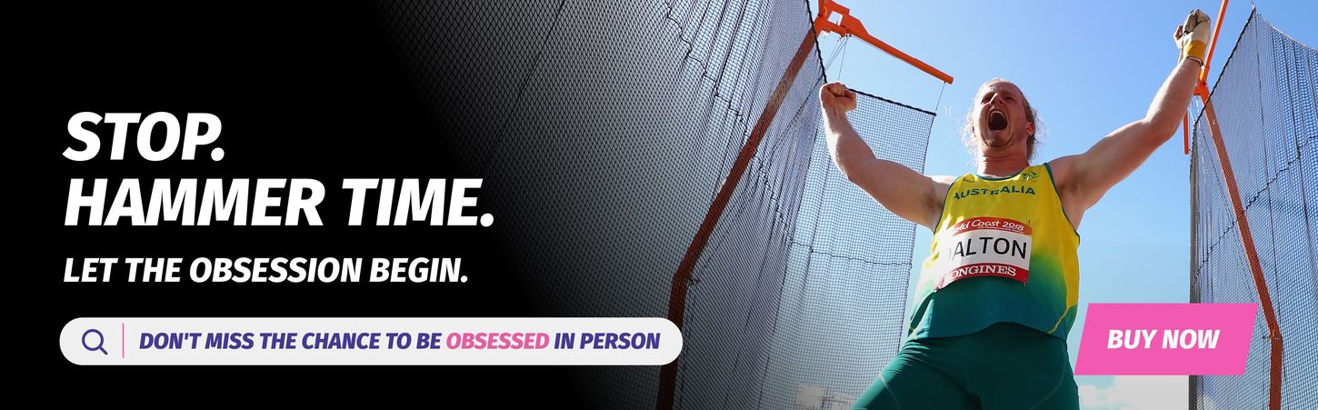 Stop-Hammer-Time-Website-Pop-Up-2992x929 (1)