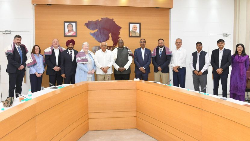 CS Delegation - Gujarat Day 1 (4) (1)