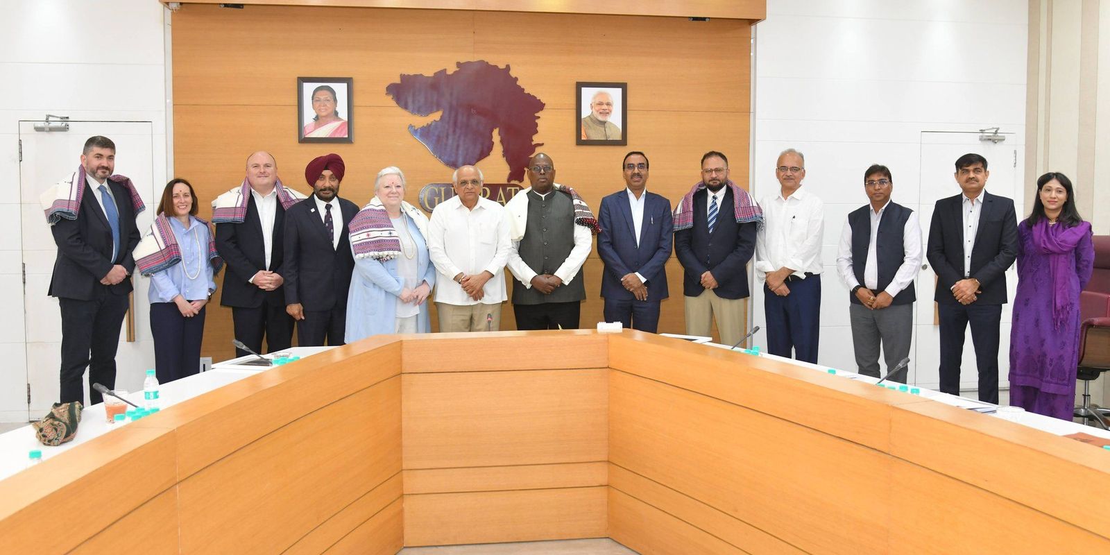 CS Delegation - Gujarat Day 1 (4) (1)