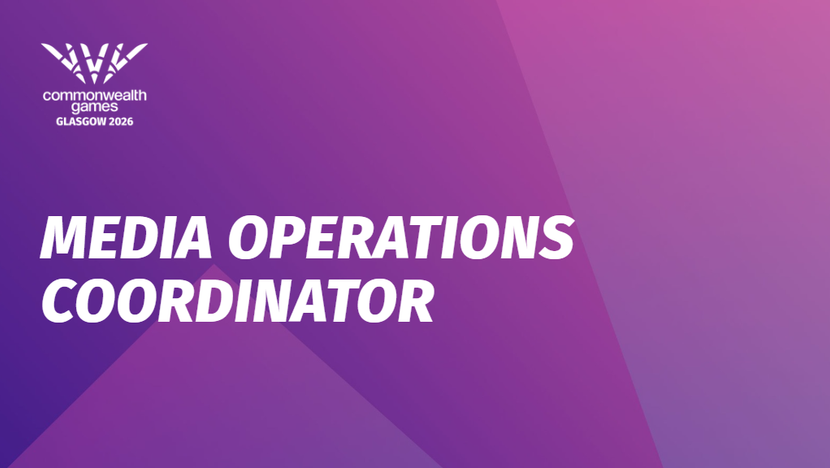 Screenshot 2026-04-10 154628