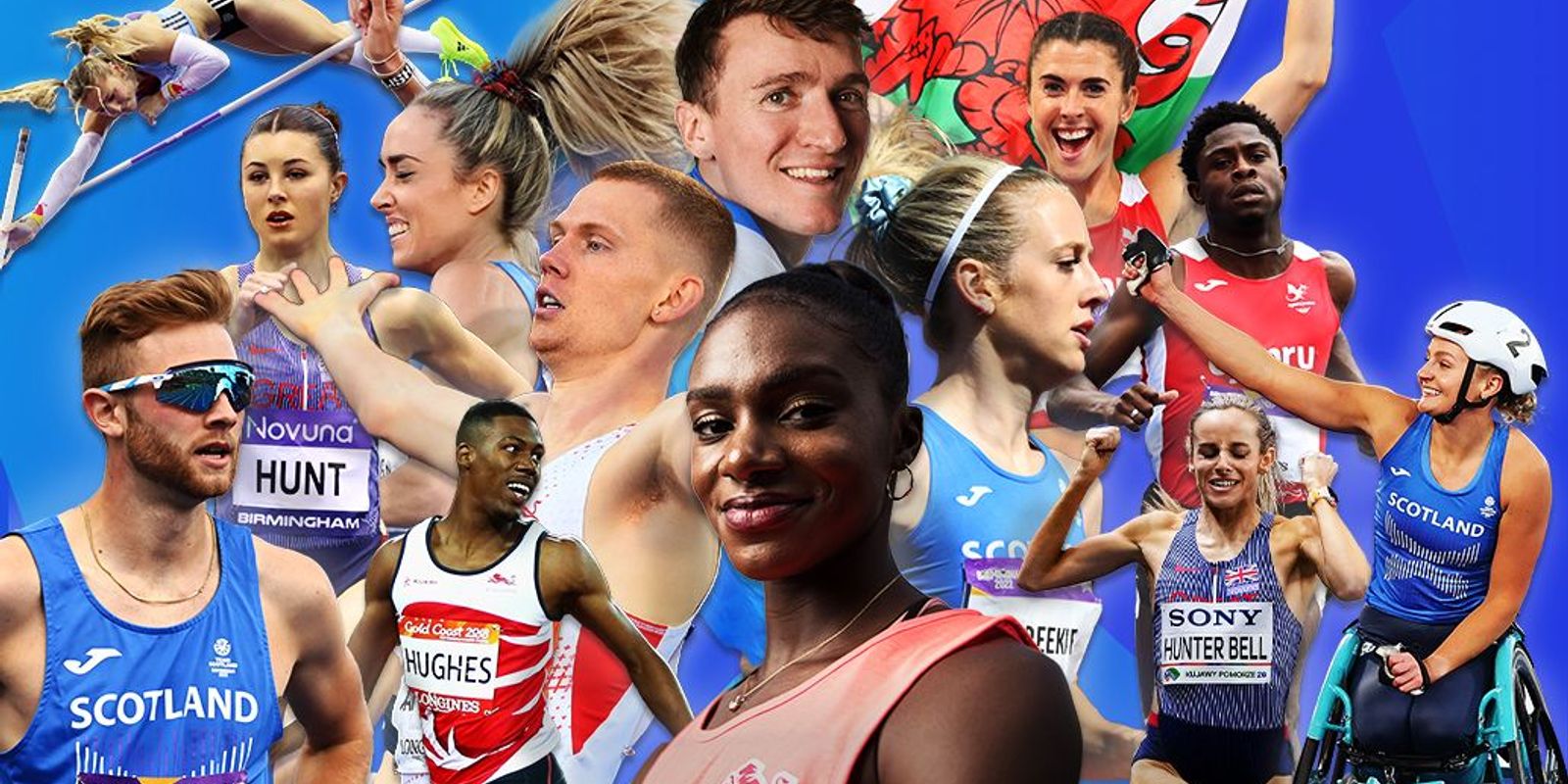 1033 x 577 Article Size