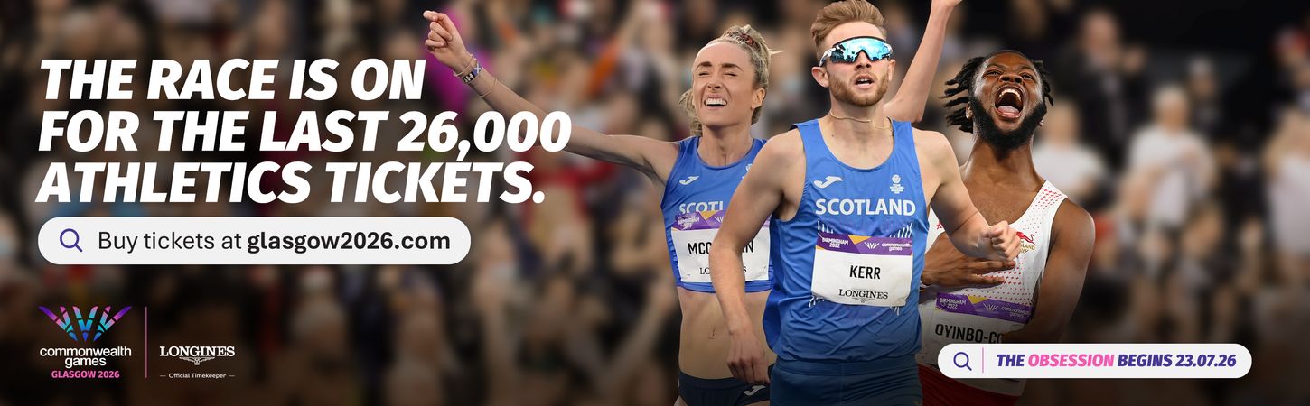 CWG_100Days_2992x929