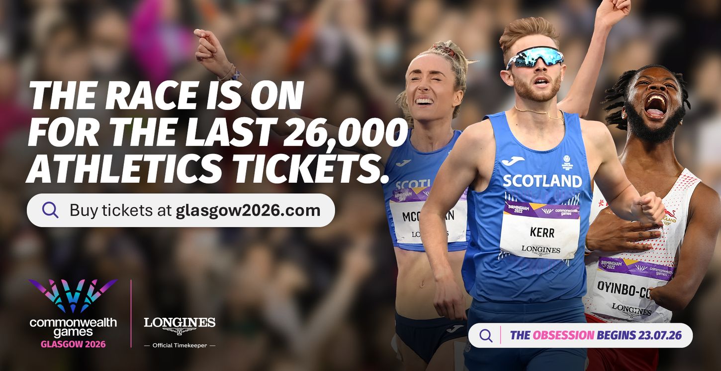 CWG_100Days_1802x928