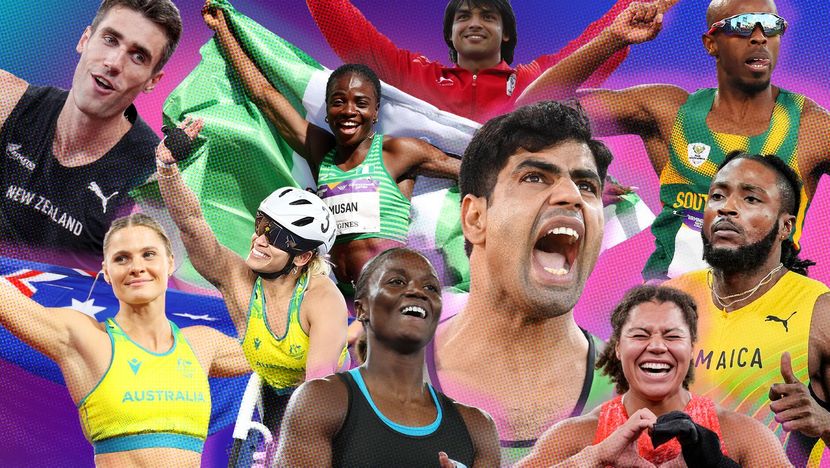International-athletes-ones-to-watch-2026-v1