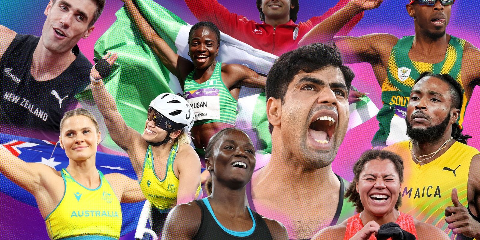 International-athletes-ones-to-watch-2026-v1