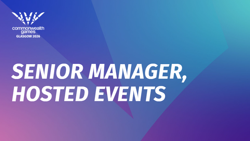 Screenshot 2026-04-23 122922