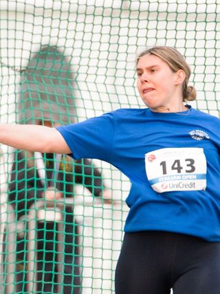 mb_dsc6463_massimo bertolini