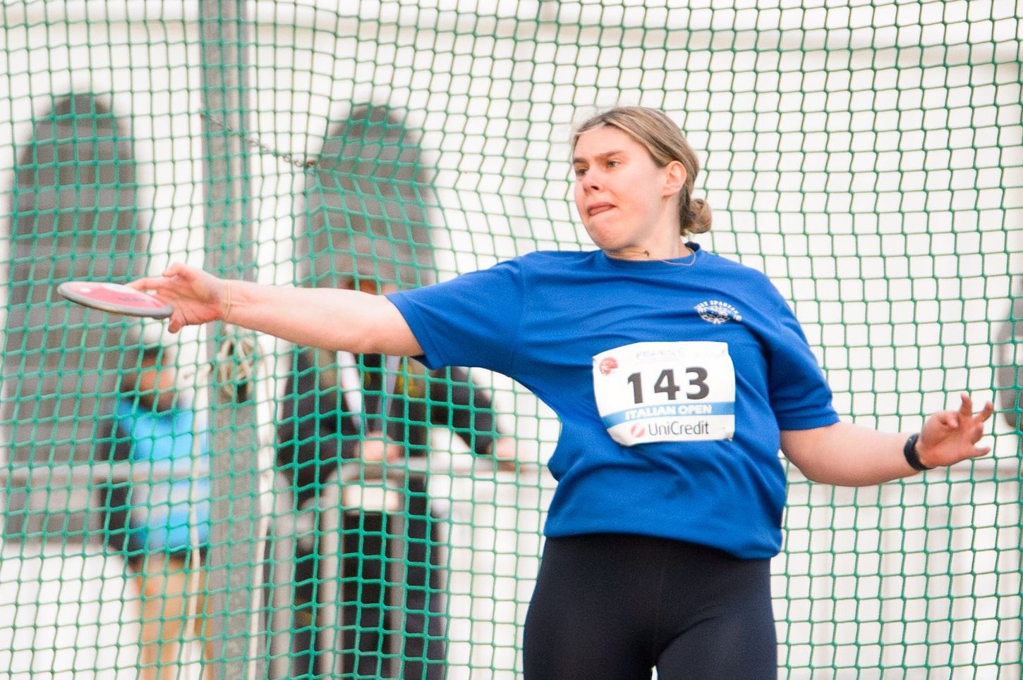 mb_dsc6463_massimo bertolini