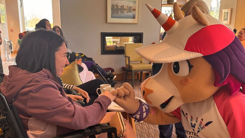 9c6d8485-6de3-4190-ad01-9630784c5a31