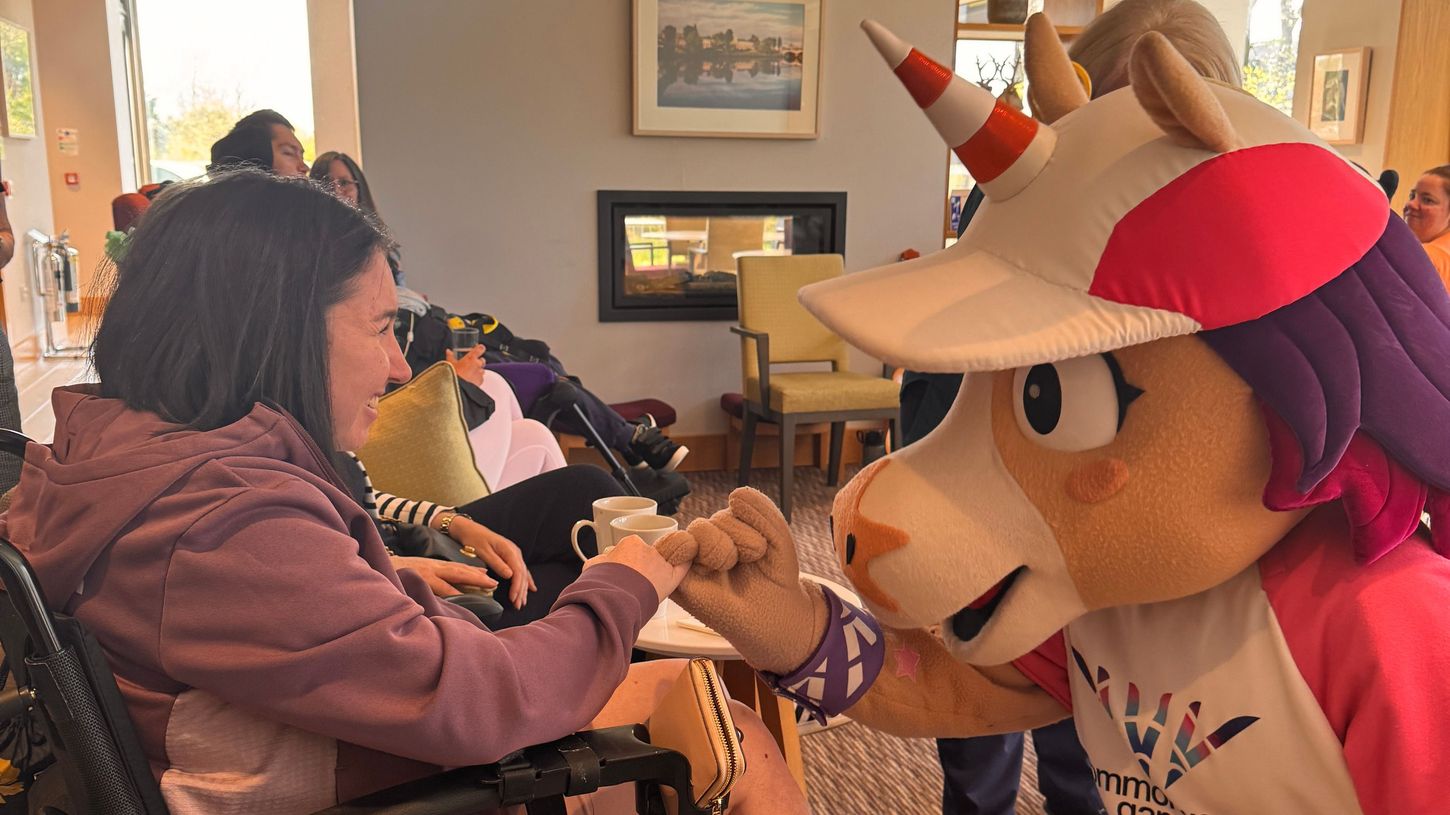 9c6d8485-6de3-4190-ad01-9630784c5a31