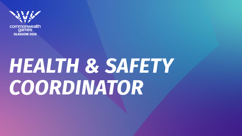 Screenshot 2026-04-28 131624