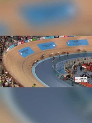 kenny-scratch-race-gold.mp4