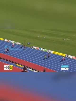 england-4x100m-back-to-back.mp4