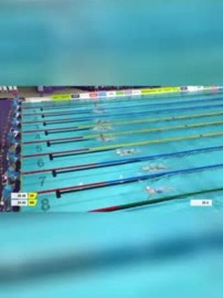 peaty-50m-breaststroke-gold.mp4