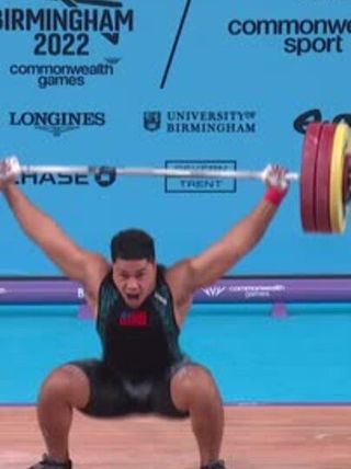 opeloge-109kg-samoa-support.mp4