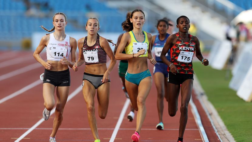776013090_1604433956_Athletics___2023_Youth_Common (1)
