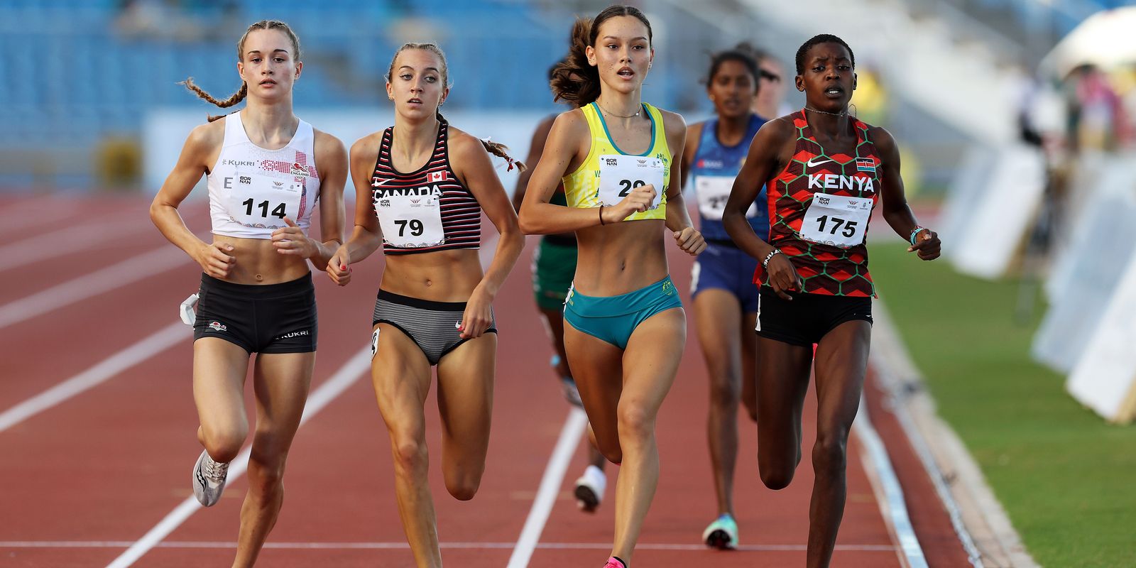 776013090_1604433956_Athletics___2023_Youth_Common (1)