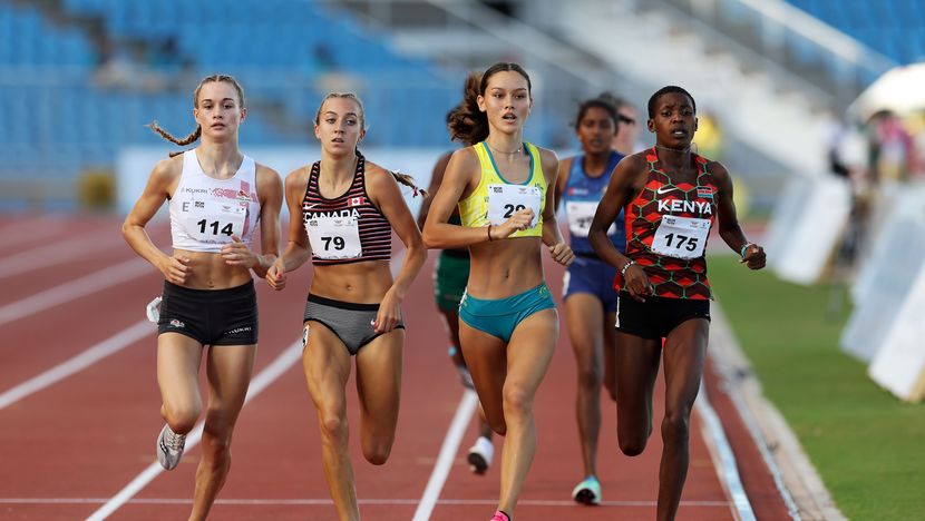 776013090_1604433956_Athletics___2023_Youth_Common (1)