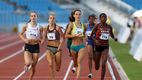 776013090_1604433956_Athletics___2023_Youth_Common (1)