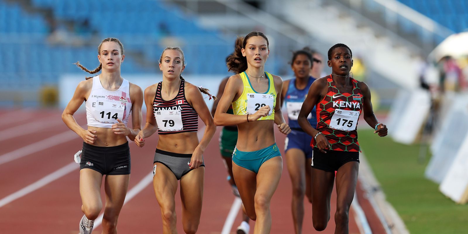 776013090_1604433956_Athletics___2023_Youth_Common (1)