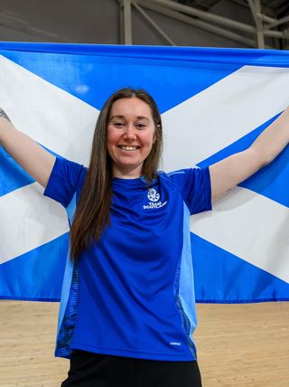 Katie Archibald v3