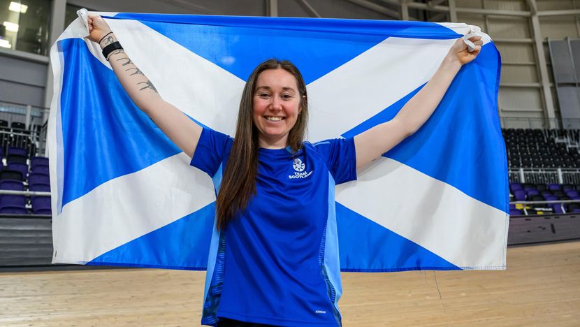 Katie Archibald v3