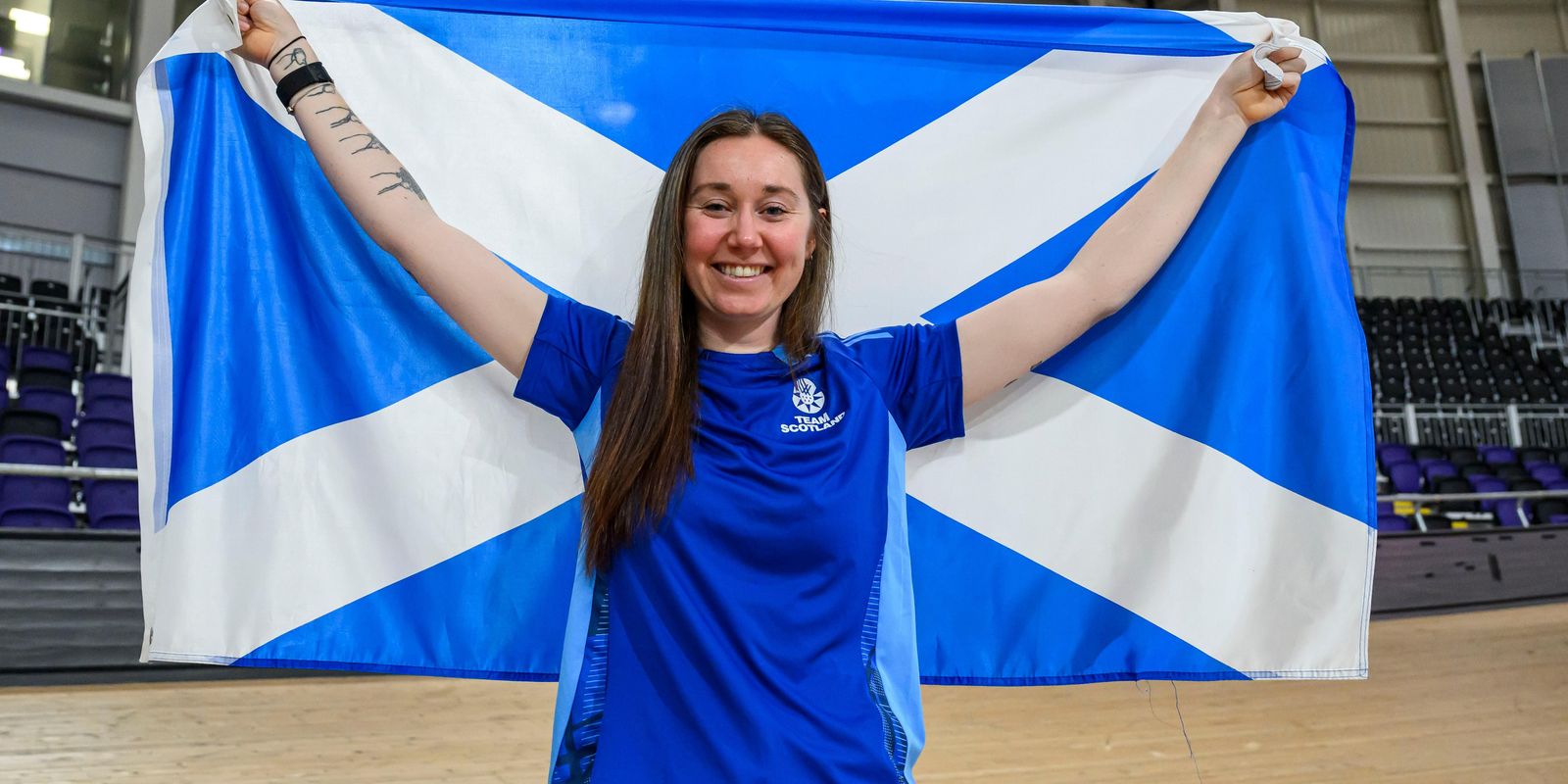 Katie Archibald v3