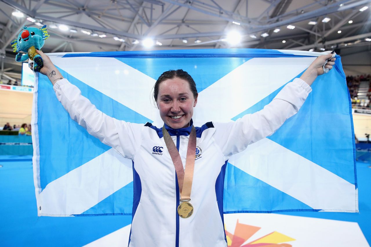 Katie Archibald v1