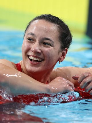 775828071_1412039728_Swimming___Commonwealth_Games