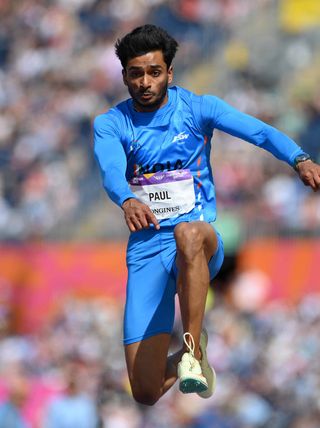 775827073_1413403505_Athletics___Commonwealth_Game