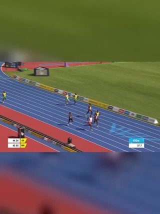 07_samukonga_zambia_400m_gold.mp4